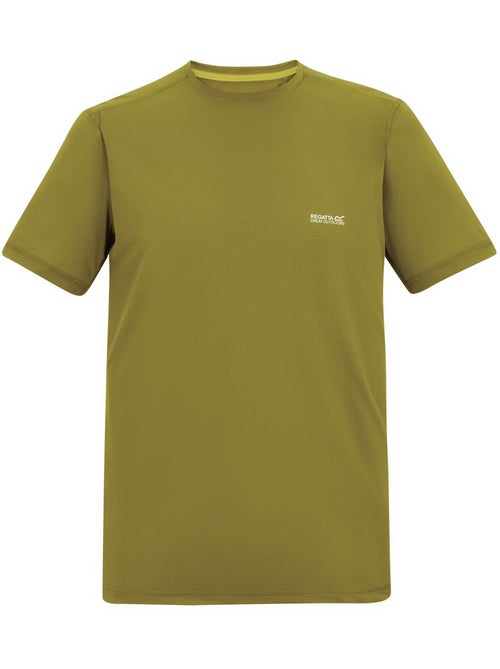 Regatta - T-shirt FINGAL - Kiabi