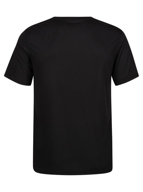 Regatta - T-shirt FINGAL - Kiabi
