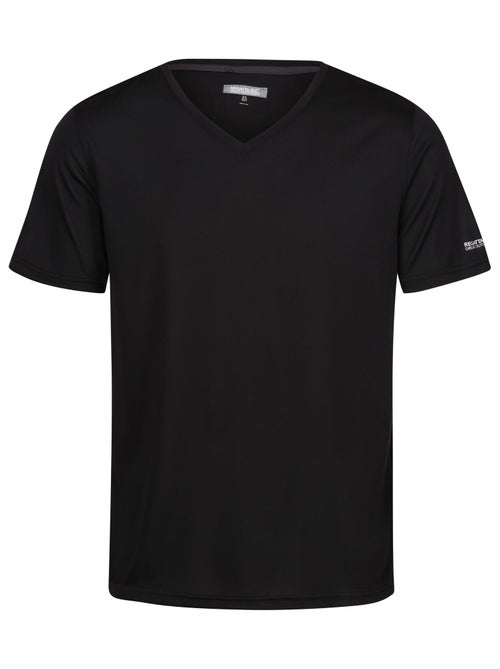 Regatta - T-shirt FINGAL - Kiabi