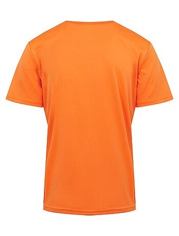 Regatta - T-shirt FINGAL