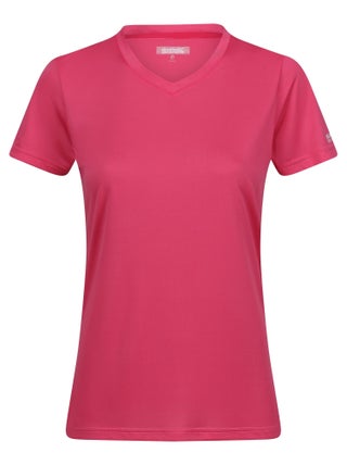 Regatta - T-shirt FINGAL
