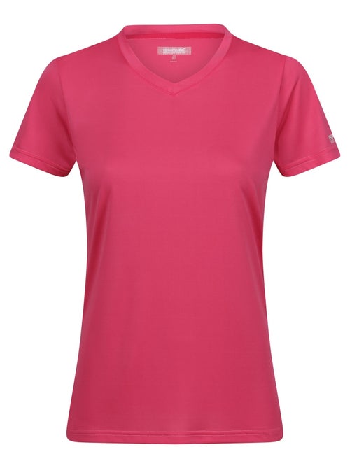 Regatta - T-shirt FINGAL - Kiabi