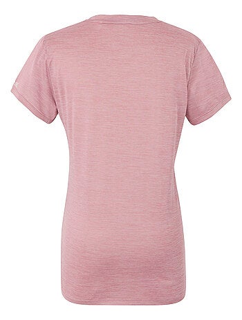 Regatta - T-shirt FINGAL