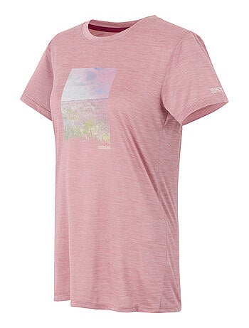 Regatta - T-shirt FINGAL