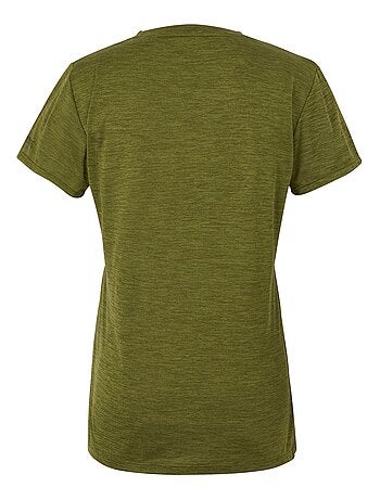 Regatta - T-shirt FINGAL