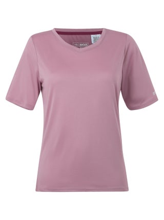 Regatta - T-shirt FINGAL