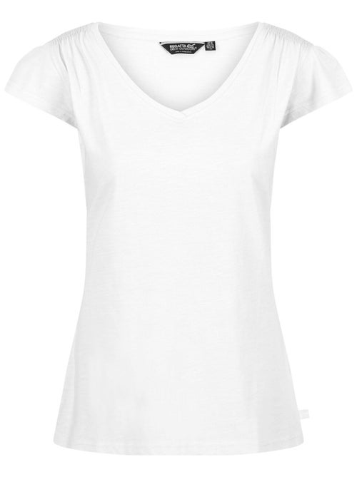 Regatta - T-shirt FRANCINE - Kiabi