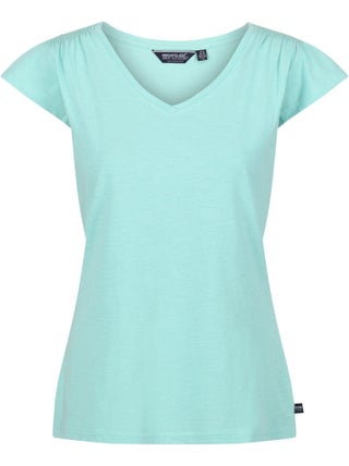 Regatta - T-shirt FRANCINE