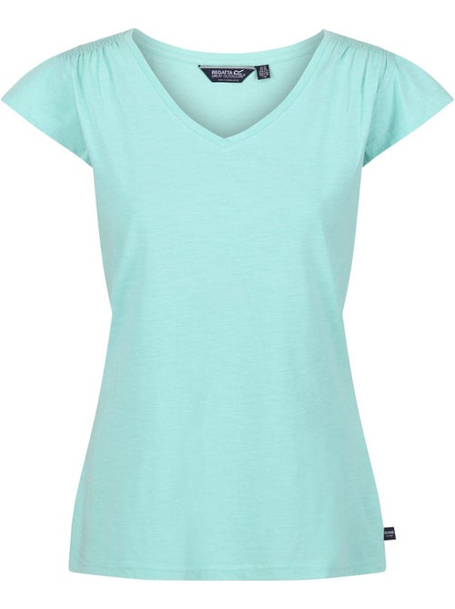 Regatta - T-shirt FRANCINE - Kiabi