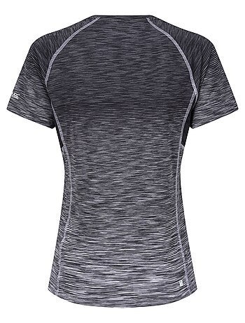 Regatta - T-shirt