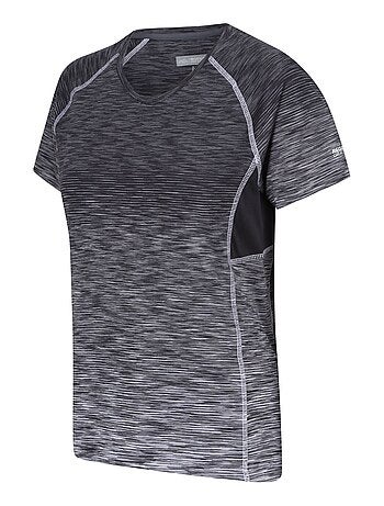 Regatta - T-shirt
