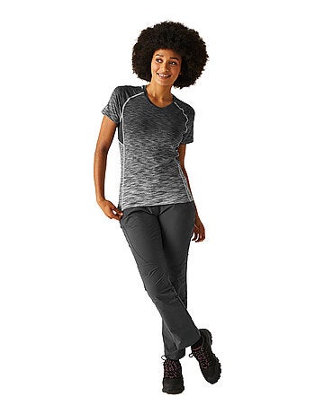 Regatta - T-shirt