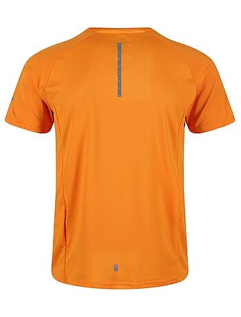 Regatta - T-shirt HIGHTON PRO