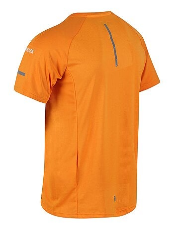Regatta - T-shirt HIGHTON PRO