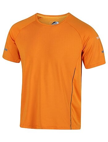 Regatta - T-shirt HIGHTON PRO