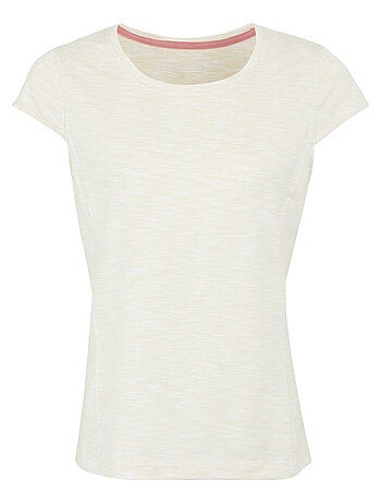 Regatta - T-shirt HYPERDIMENSION