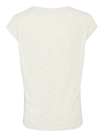 Regatta - T-shirt HYPERDIMENSION