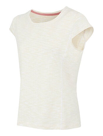 Regatta - T-shirt HYPERDIMENSION