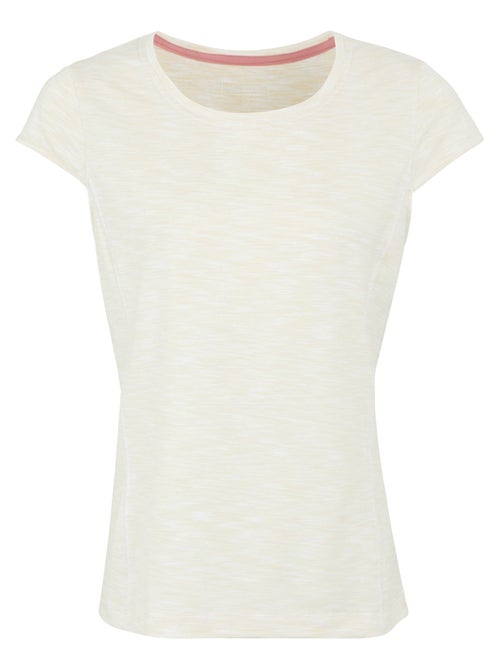 Regatta - T-shirt HYPERDIMENSION - Kiabi