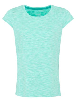 Regatta - T-shirt HYPERDIMENSION