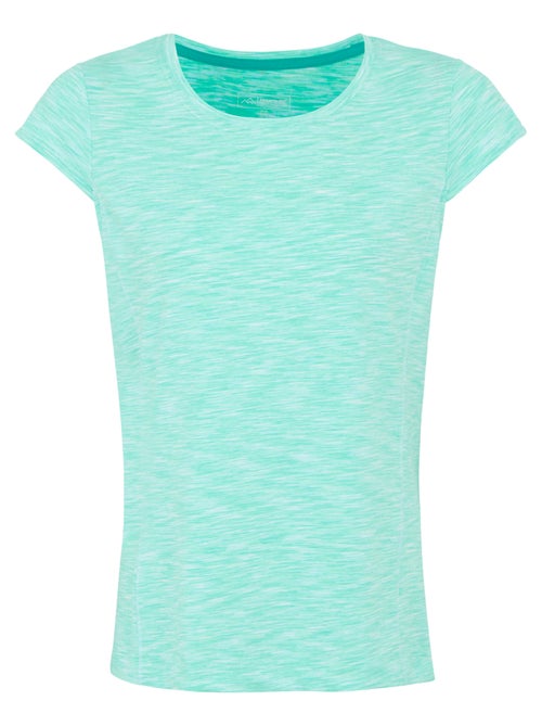 Regatta - T-shirt HYPERDIMENSION - Kiabi