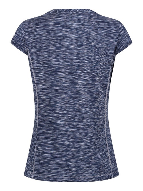 Regatta - T-shirt HYPERDIMENSION - Kiabi