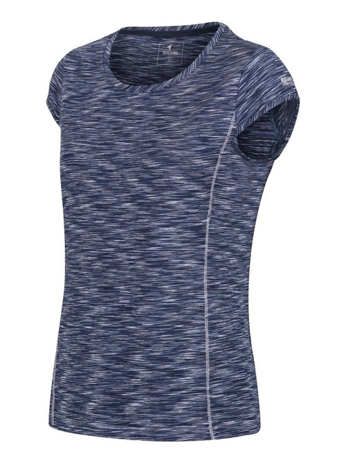 Regatta - T-shirt HYPERDIMENSION - Kiabi
