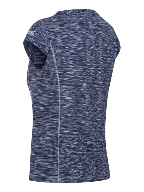 Regatta - T-shirt HYPERDIMENSION - Kiabi