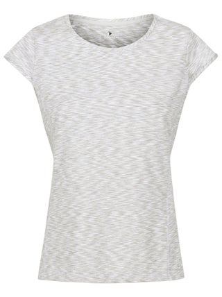 Regatta - T-shirt HYPERDIMENSION
