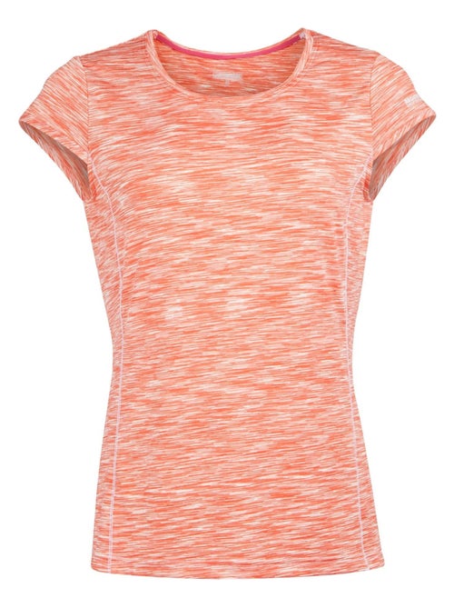 Regatta - T-shirt HYPERDIMENSION - Kiabi