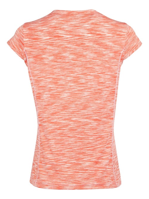 Regatta - T-shirt HYPERDIMENSION - Kiabi