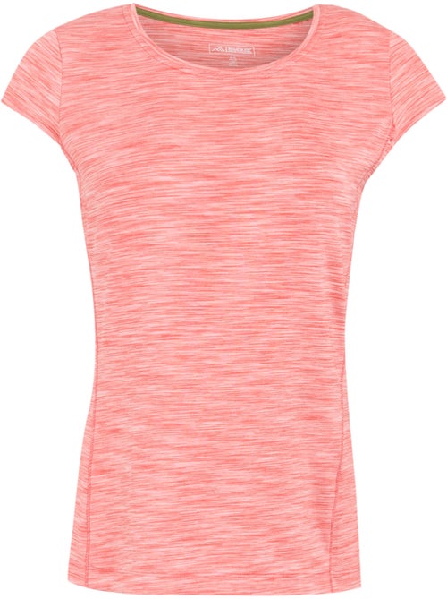 Regatta - T-shirt HYPERDIMENSION - Kiabi