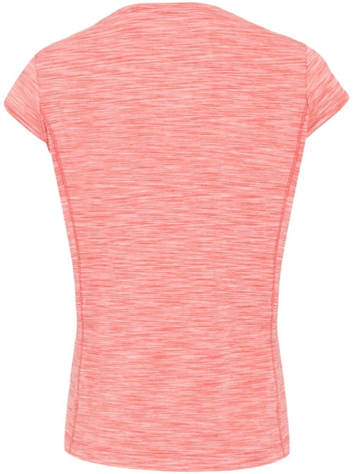 Regatta - T-shirt HYPERDIMENSION - Kiabi