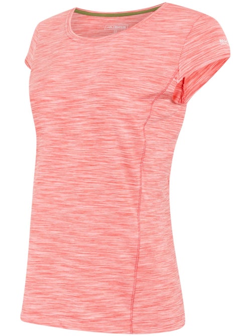 Regatta - T-shirt HYPERDIMENSION - Kiabi