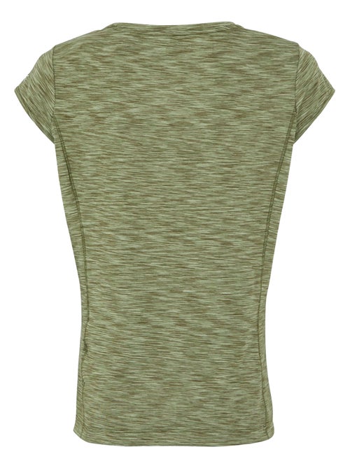 Regatta - T-shirt HYPERDIMENSION - Kiabi