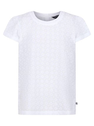 Regatta - T-shirt JAELYNN