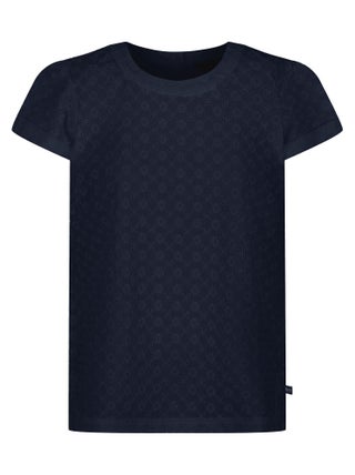 Regatta - T-shirt JAELYNN