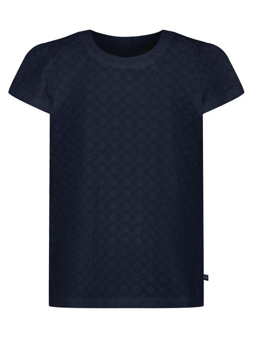 Regatta - T-shirt JAELYNN - Kiabi