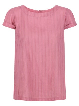 Regatta - T-shirt JAELYNN