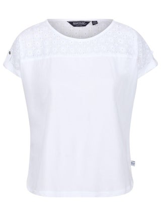 Regatta - T-shirt JAIDA