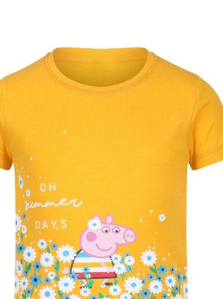 Regatta - T-shirt