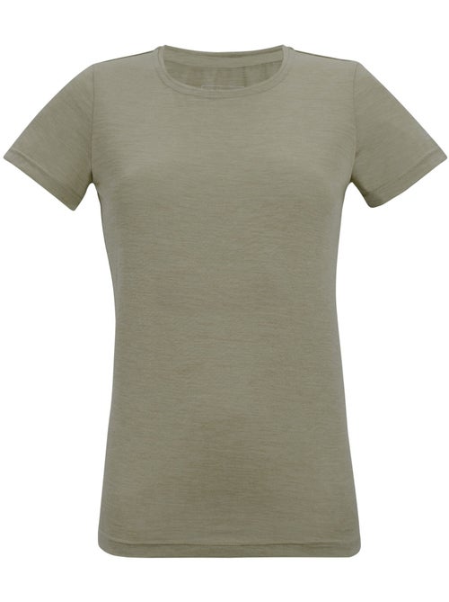 Regatta - T-shirt JOSIE GIBSON FINGAL EDITION - Kiabi
