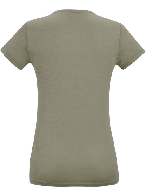 Regatta - T-shirt JOSIE GIBSON FINGAL EDITION - Kiabi