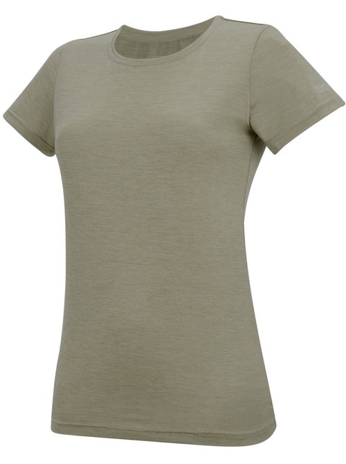 Regatta - T-shirt JOSIE GIBSON FINGAL EDITION - Kiabi