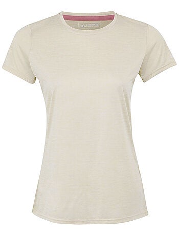 Regatta - T-shirt JOSIE GIBSON FINGAL EDITION
