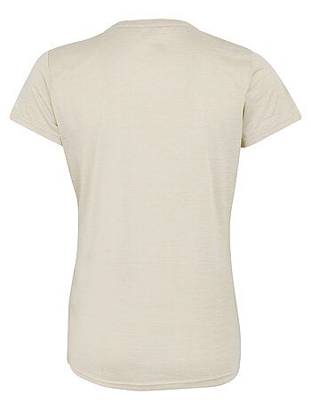 Regatta - T-shirt JOSIE GIBSON FINGAL EDITION