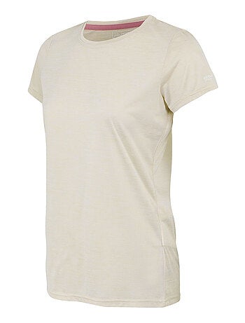 Regatta - T-shirt JOSIE GIBSON FINGAL EDITION