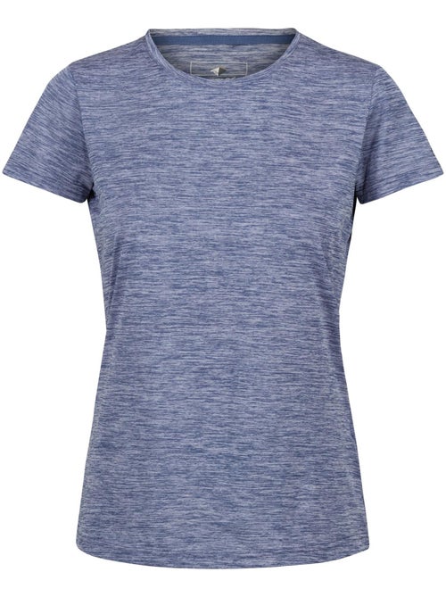 Regatta - T-shirt JOSIE GIBSON FINGAL EDITION - Kiabi