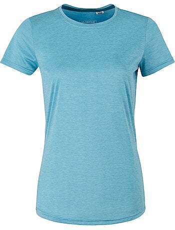 Regatta - T-shirt JOSIE GIBSON FINGAL EDITION
