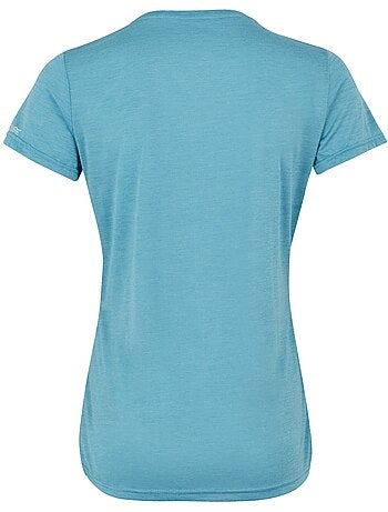 Regatta - T-shirt JOSIE GIBSON FINGAL EDITION